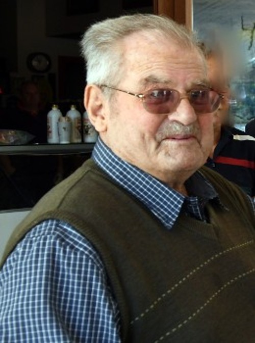 ΓΙΩΡΓΟΣ ΜΠΟΥΝΤΟΥΡΟΥΔΗΣ