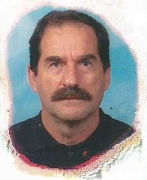 ΒΑΣΙΛΗΣ ΒΟΓΙΑΤΖΗΣ