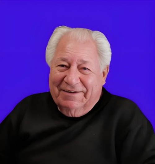 ΔΗΜΗΤΡΗΣ ΒΛΑΧΟΣ