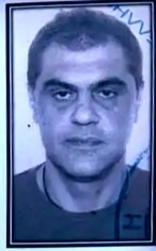 ΒΑΣΙΛΗΣ ΤΕΡΖΑΚΗΣ