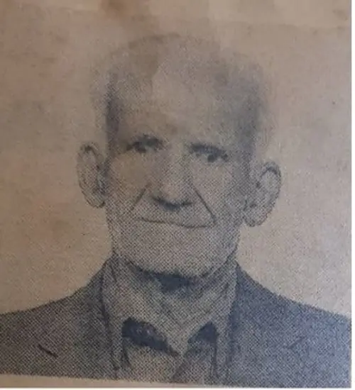 ΜΙΧΑΛΗΣ ΝΙΚΑΣ