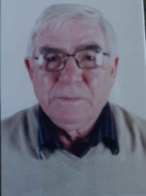 ΚΟΥΓΙΟΥΜΤΖΙΔΗΣ ΝΙΚΟΣ