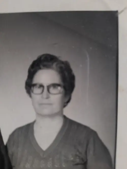 ΣΤΕΛΛΑ ΤΑΣΙΟΥ