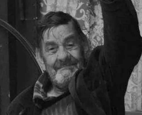 ΕΡΜΟΛΑΟΣ ΕΜΒΑΛΩΜΑ