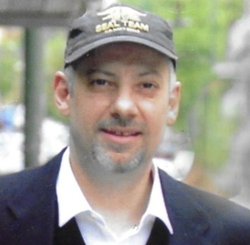 ΕΥΘΥΜΗΣ ΑΚΖΩΤΗΣ