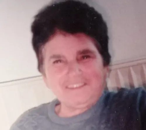 ΕΙΡΗΝΗ ΠΑΠΑΓΙΑΝΝΟΠΟΥΛΟΥ