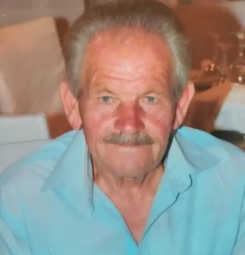 ΘΩΜΑΣ ΠΡΙΟΝΑΣ