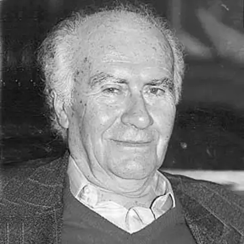 ΓΕΡΑΣΙΜΟΣ ΚΟΤΡΟΚΟΗΣ