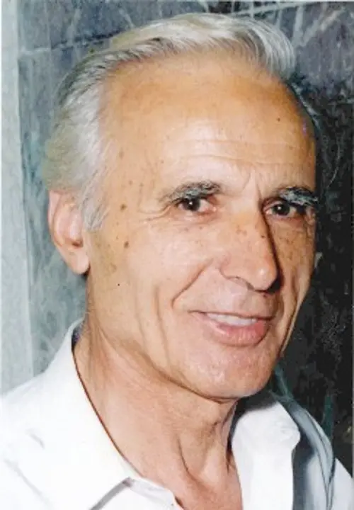 ΧΡΗΣΤΟΣ ΞΟΥΡΓΙΑΣ