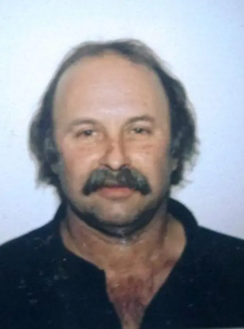 ΒΑΓΓΕΛΗΣ ΦΑΚΑΡΟΣ