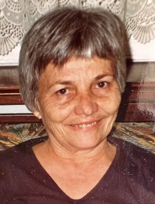 ΕΛΕΝΗ ΛΑΚΟΥΜΕΝΤΑ