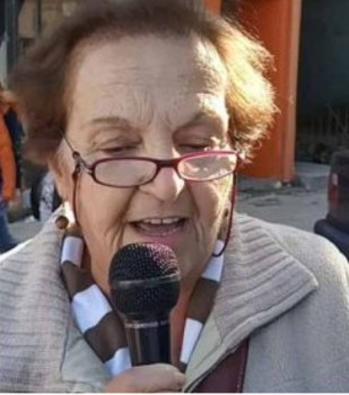 ΧΑΣΑΠΗ ΒΑΣΩ