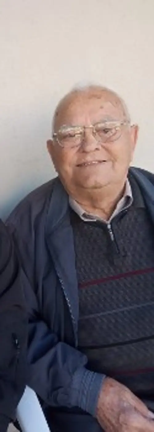 ΚΩΝΣΤΑΝΤΙΝΟΣ ΚΑΡΥΔΗΣ