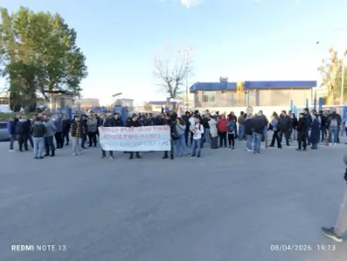 ΘΕΣΣΑΛΟΝΙΚΗ