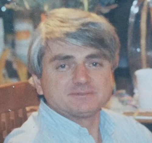 ΘΑΝΑΣΗΣ ΛΕΚΚΑΣ