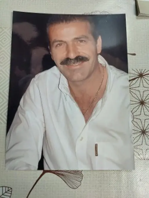 ΠΑΝΟΣ ΚΑΤΣΑΡΟΥΠΑΣ