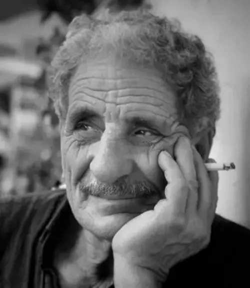 ΣΤΕΛΗΣ ΣΤΑΥΡΑΚΑΚΗΣ