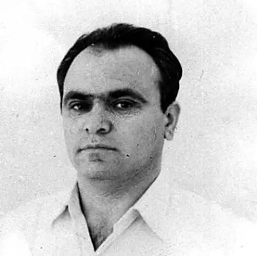 ΓΙΩΡΓΟΣ ΠΑΠΑΘΑΝΑΣΙΟΥ