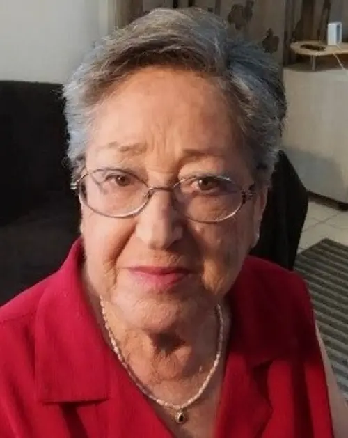 ΒΟΥΛΑ ΡΑΥΤΟΠΟΥΛΟΥ