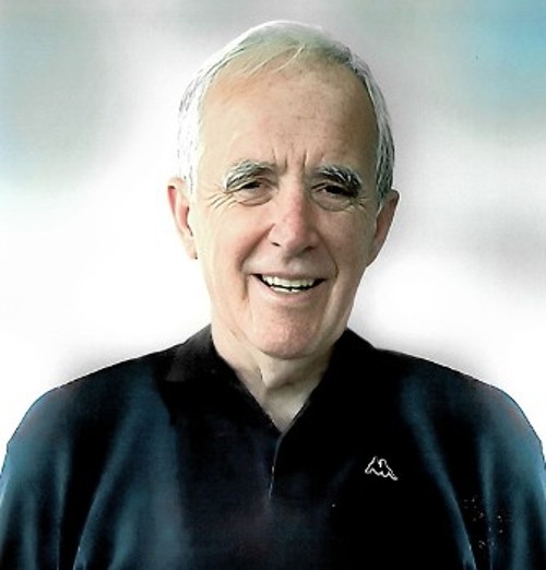 ΔΗΜΗΤΡΗΣ ΑΛΕΞΗΣ