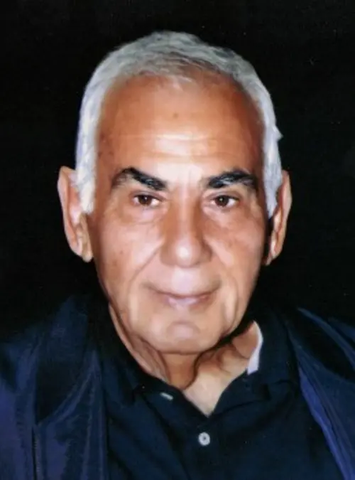 ΔΗΜΗΤΡΗΣ ΣΚΟΛΑΡΙΚΟΣ