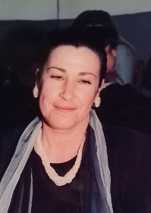 ΑΝΘΗ ΒΑΣΙΛΟΠΟΥΛΟΥ