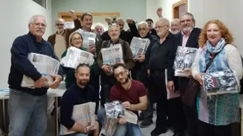 Κ. Μακεδονία