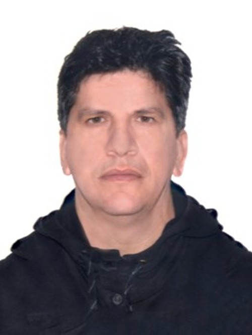 ΓΙΑΝΝΗΣ ΠΗΓΑΔΙΩΤΗΣ