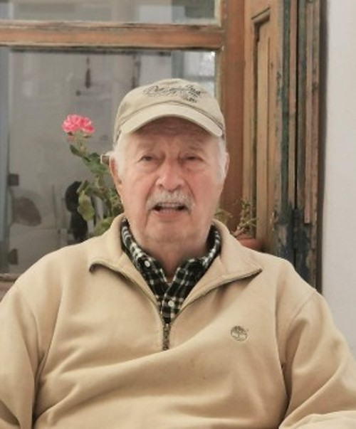 ΝΙΚΟΛΑΟΣ ΠΛΥΤΑΣ