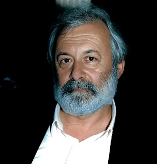 ΔΗΜΗΤΡΗΣ ΚΟΜΠΟΣΤΙΩΤΗΣ