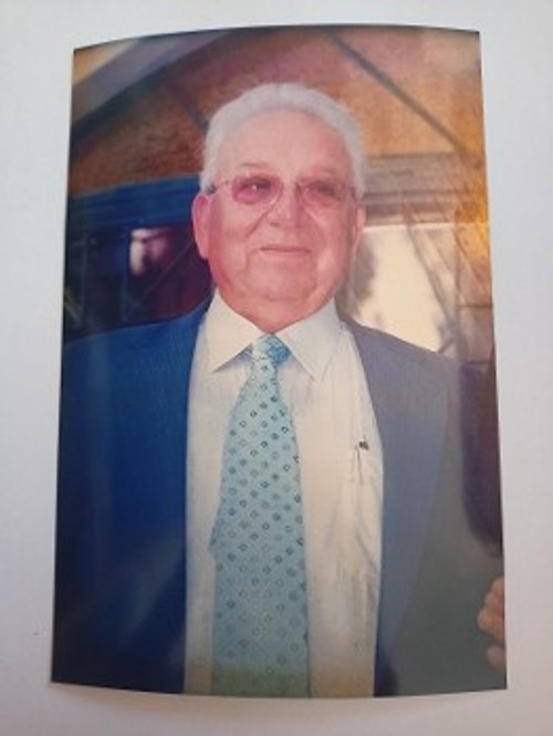 ΚΩΝΣΤΑΝΤΙΝΟΣ ΣΑΠΟΥΝΑΚΗΣ