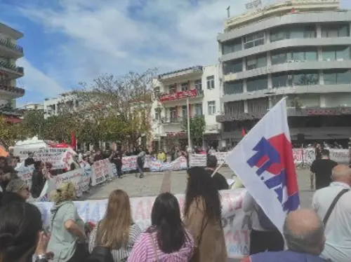 ΚΑΛΑΜΑΤΑ
