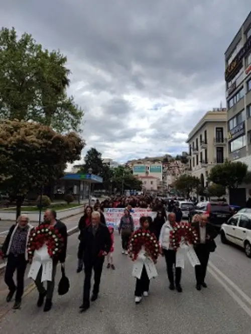 ΚΑΒΑΛΑ