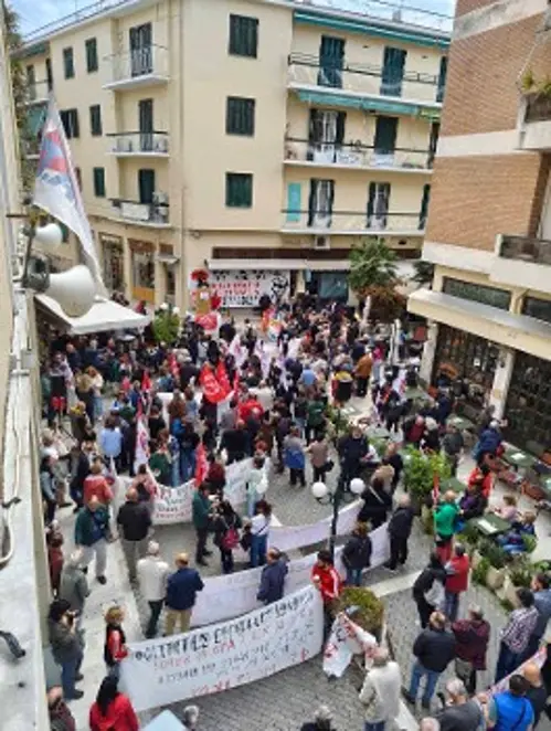 ΚΕΡΚΥΡΑ