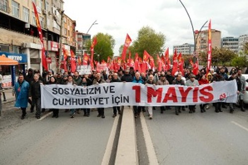 Κωνσταντινούπολη