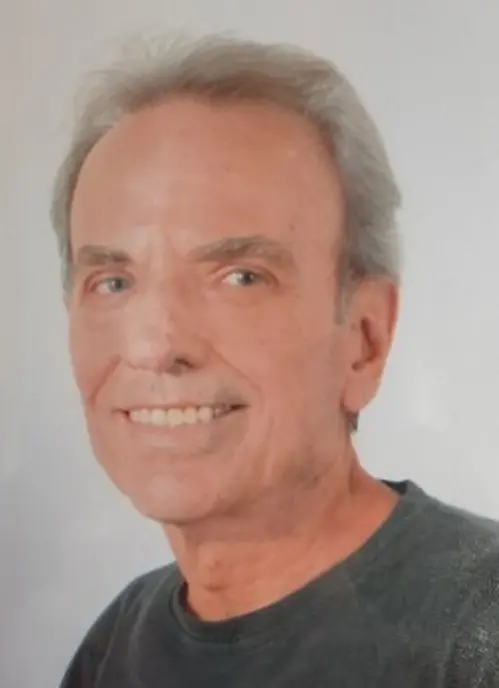 ΔΗΜΟΣΘΕΝΗΣ ΖΩΤΟΣ