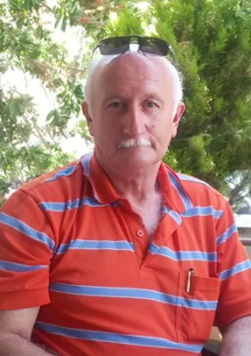 ΓΙΩΡΓΟΣ ΜΙΧΕΛΑΚΗΣ