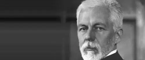 Πρωτοπόροι παιδαγωγοί που χάραξαν τον δρόμο για την Ρόζα Ιμβριώτη και τον Κώστα Καλαντζή: Γ. Χ. Πεσταλότσι (1746 - 1827), Γ. Κερσενστάινερ (1854 - 1932), Τ. Ντιούι (1859 - 1952), Μ. Μοντεσόρι (1870 - 1952), Οβίντ Ντεκρολί (1871 - 1932), Αντόν Μακαρένκο (1888 - 1939)