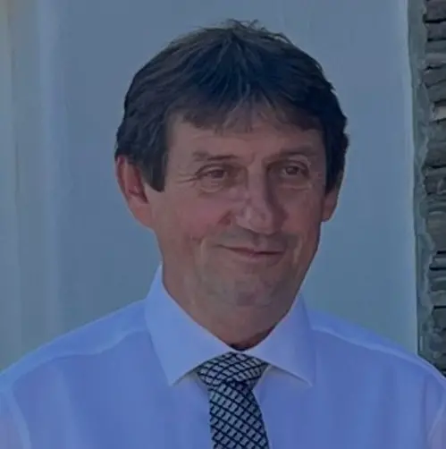 ΓΙΩΡΓΟΣ ΒΑΓΓΕΛΑΚΟΣ
