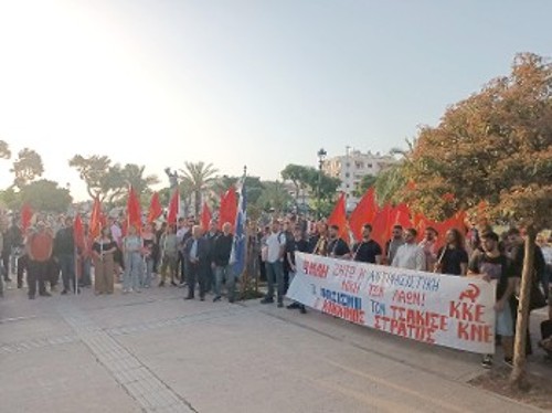 Πάτρα