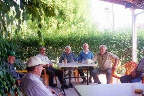 Στο Βαλτινό