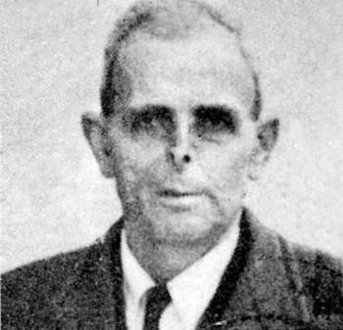 ΜΙΧΑΗΛΙΔΗΣ ΚΩΝΣΤΑΝΤΙΝΟΣ