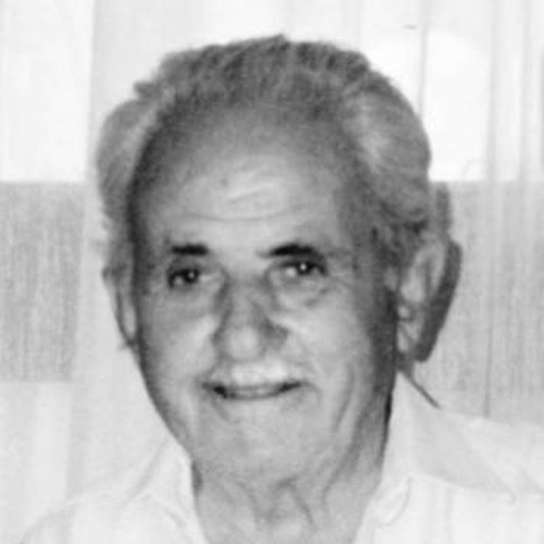 Θανάσης Ζαχαρόπουλος