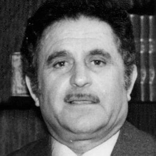 ΜΠΙΜΠΙΡΗΣ ΓΙΑΝΝΗΣ
