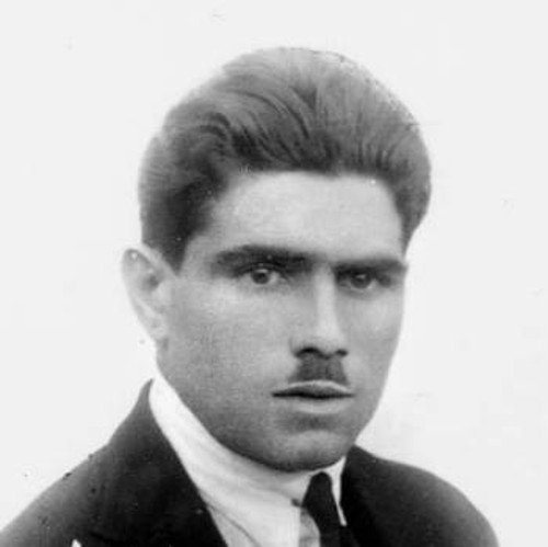 ΑΘΑΝΑΣΙΟΥ ΝΙΚΟΣ