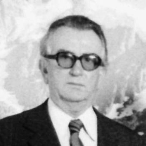 Νίκος Αθανασίου