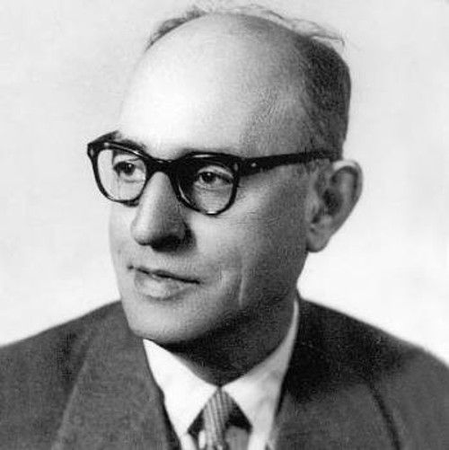 ΓΑΙΟΣ ΧΡΥΣΑΝΘΟΣ