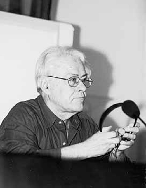 O A.Σάντος