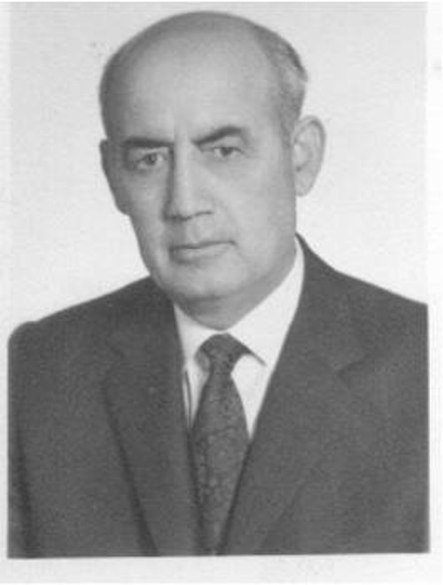 ΝΙΚΗΤΑΣ ΚΟΡΜΠΗΣ