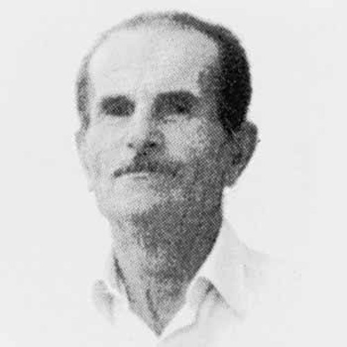 Κώστας Καλογιάννης